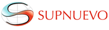 SupNuevo